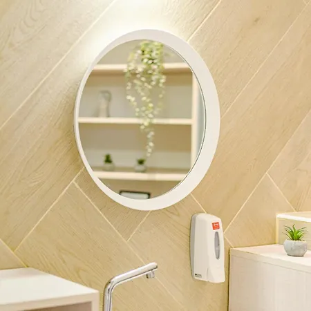 Centric Charm - Modern Living Διαμέρισμα Βουκουρέστι